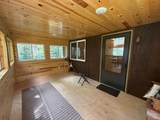 15569 Stevens Lake Rd - Photo 19
