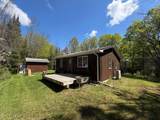 15569 Stevens Lake Rd - Photo 2