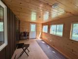 15569 Stevens Lake Rd - Photo 20