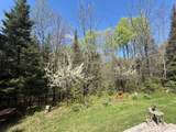 15569 Stevens Lake Rd - Photo 21
