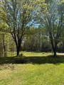 15569 Stevens Lake Rd - Photo 22