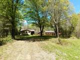 15569 Stevens Lake Rd - Photo 23