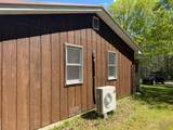 15569 Stevens Lake Rd - Photo 4