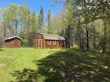 15569 Stevens Lake Rd - Photo 5