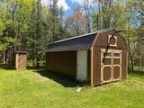15569 Stevens Lake Rd - Photo 6