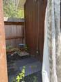 15569 Stevens Lake Rd - Photo 8