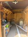 15569 Stevens Lake Rd - Photo 9