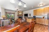 3958 Eagle Waters Rd - Photo 10