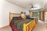 3958 Eagle Waters Rd - Photo 11