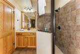 3958 Eagle Waters Rd - Photo 12