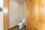 3958 Eagle Waters Rd - Photo 13