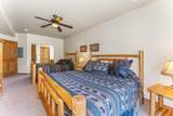 3958 Eagle Waters Rd - Photo 14