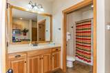 3958 Eagle Waters Rd - Photo 15