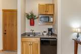3958 Eagle Waters Rd - Photo 16