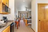 3958 Eagle Waters Rd - Photo 17