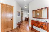 3958 Eagle Waters Rd - Photo 19