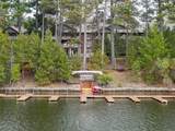 3958 Eagle Waters Rd - Photo 2