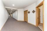 3958 Eagle Waters Rd - Photo 20