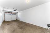 3958 Eagle Waters Rd - Photo 21