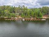 3958 Eagle Waters Rd - Photo 24