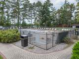 3958 Eagle Waters Rd - Photo 25