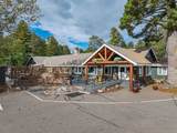 3958 Eagle Waters Rd - Photo 27