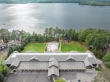 3958 Eagle Waters Rd - Photo 30