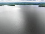 3958 Eagle Waters Rd - Photo 4