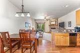 3958 Eagle Waters Rd - Photo 5