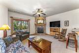3958 Eagle Waters Rd - Photo 6