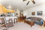 3958 Eagle Waters Rd - Photo 7