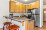 3958 Eagle Waters Rd - Photo 8