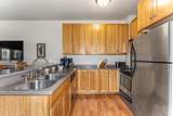 3958 Eagle Waters Rd - Photo 9