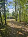 16567 Woodcock Ln - Photo 1