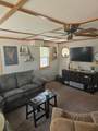 16567 Woodcock Ln - Photo 10