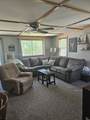 16567 Woodcock Ln - Photo 11