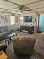 16567 Woodcock Ln - Photo 12