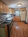 16567 Woodcock Ln - Photo 13