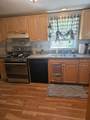 16567 Woodcock Ln - Photo 14