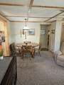 16567 Woodcock Ln - Photo 15