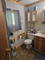 16567 Woodcock Ln - Photo 16