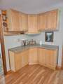 16567 Woodcock Ln - Photo 17
