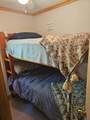 16567 Woodcock Ln - Photo 18