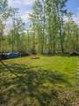 16567 Woodcock Ln - Photo 2