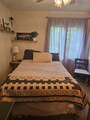 16567 Woodcock Ln - Photo 20