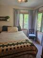 16567 Woodcock Ln - Photo 21