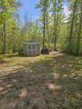 16567 Woodcock Ln - Photo 3