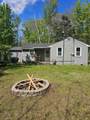 16567 Woodcock Ln - Photo 4