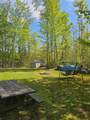 16567 Woodcock Ln - Photo 5