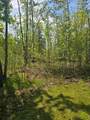 16567 Woodcock Ln - Photo 6